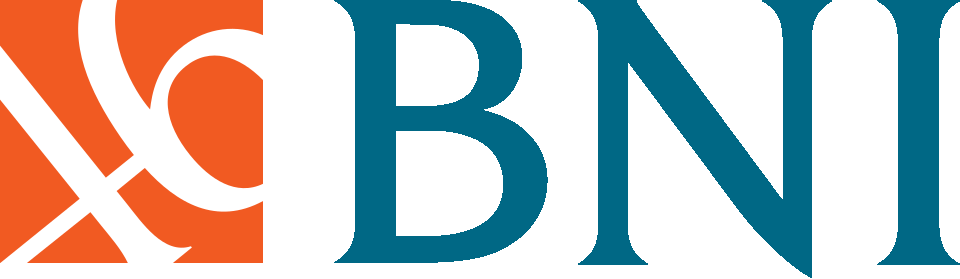 bca